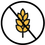 Satori Shroom Co. Mushroom Blend Capsule Products Are 100% Gluten Free