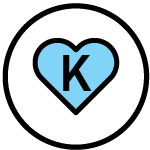 Satori Shroom Co. Mushroom Blend Capsule Products Are Kosher and Certified from Real Mushrooms in Canada.