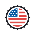 All Satori Shroom Co products are made in America.